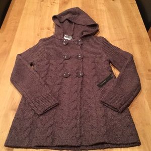 BCBG Women’s Sweater